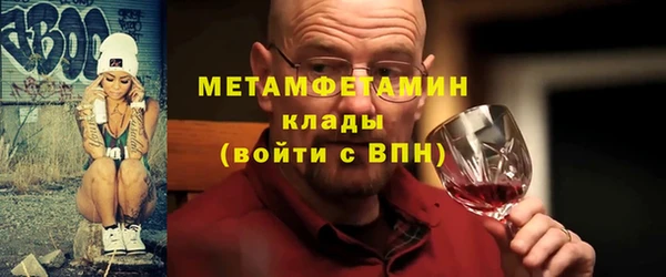 прущие грибы Заводоуковск