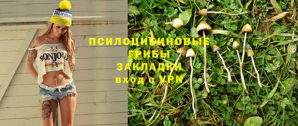экстази Заволжск