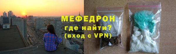 прущие грибы Заводоуковск