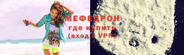 прущие грибы Заводоуковск