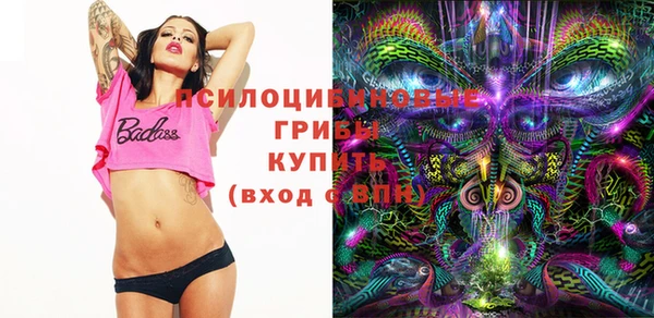 экстази Заволжск