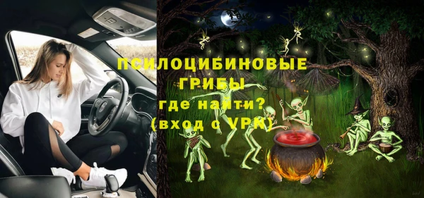 экстази Заволжск