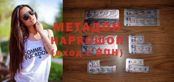 прущие грибы Заводоуковск