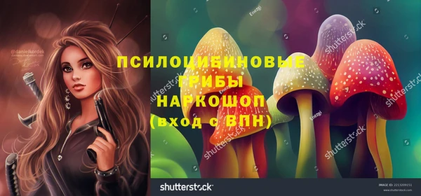 экстази Заволжск